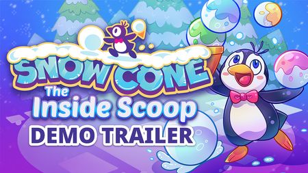 SnowConeTIS_Thumbnail_01_YT